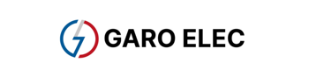GARO ELEC