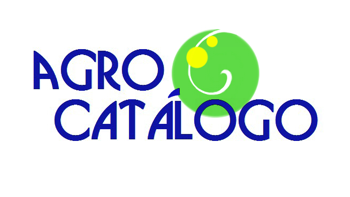 Agrocatálogo