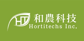 Hortitechs Inc