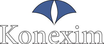 Konexim Sp. z o.o.