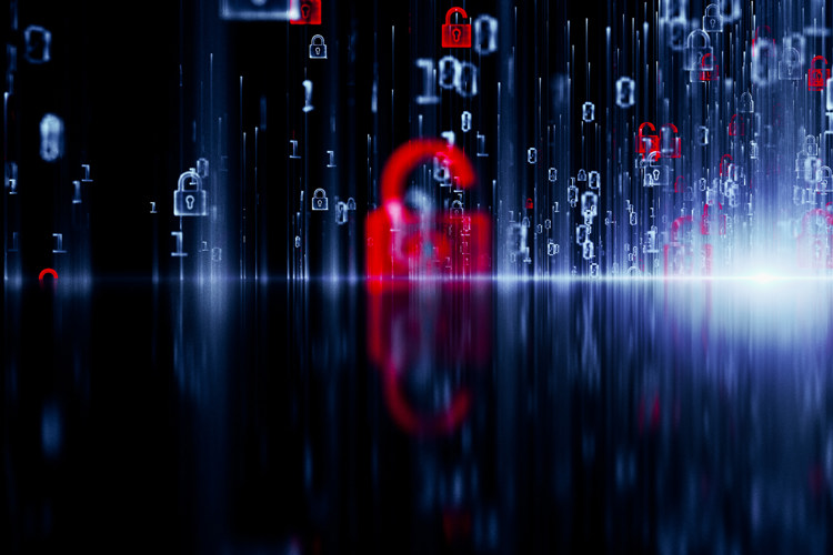 Hoogendoorn is ISO 27001, ISO 9001, HortiQ and UL certified