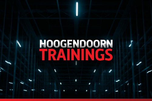 Cours de formation
