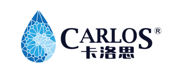 Qingdao Carlos Agriculture Technology Co., Ltd