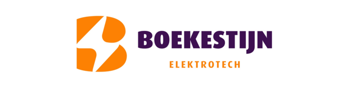 Boekestijn Elektrotech