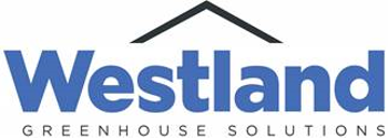 Westland Greenhouse Solutions