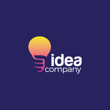 Idea Company Sdn Bhd